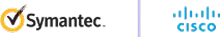 Symantec